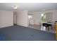 Redbank Plains QLD 4301