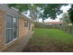 Redbank Plains QLD 4301
