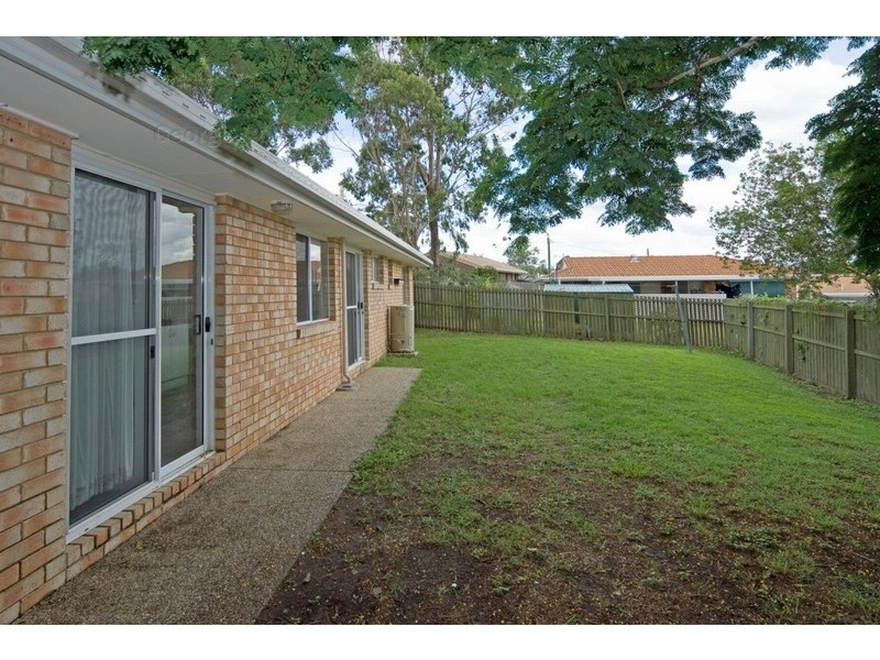 Redbank Plains QLD 4301