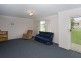 Redbank Plains QLD 4301