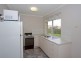 Redbank Plains QLD 4301
