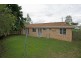 Redbank Plains QLD 4301