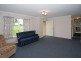 Redbank Plains QLD 4301