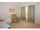 Redbank Plains QLD 4301