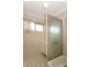 Redbank Plains QLD 4301