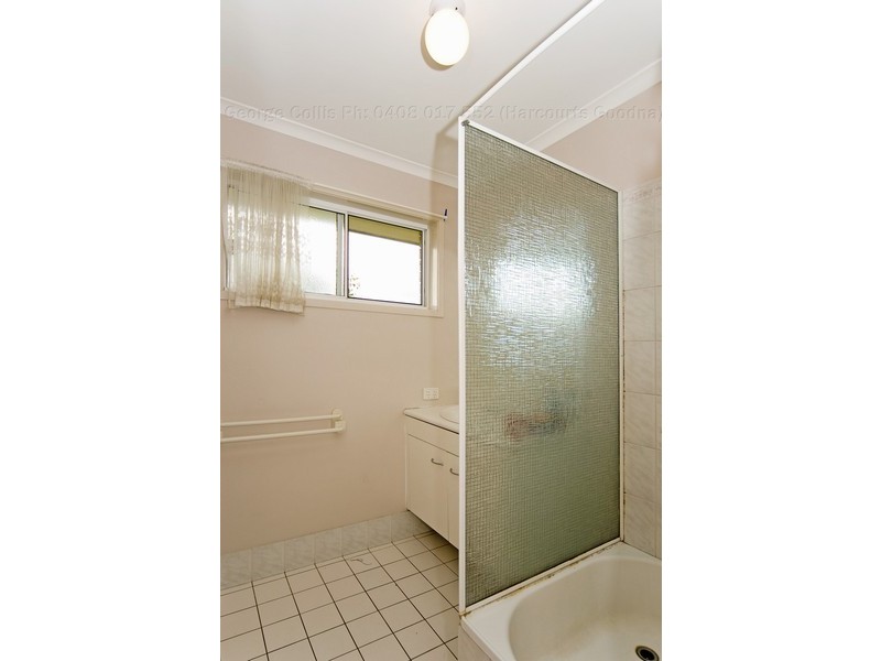 Redbank Plains QLD 4301