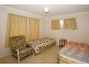 Redbank Plains QLD 4301