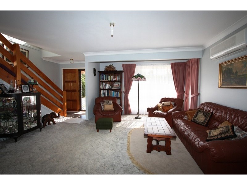 Collingwood Park QLD 4301