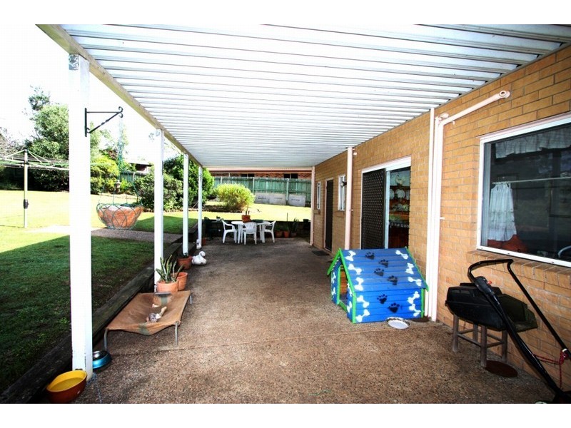 Collingwood Park QLD 4301