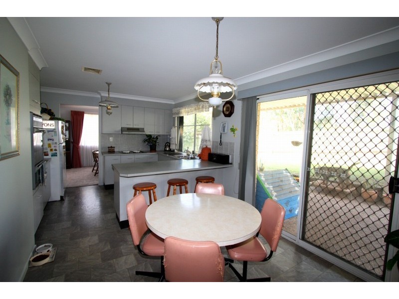 Collingwood Park QLD 4301