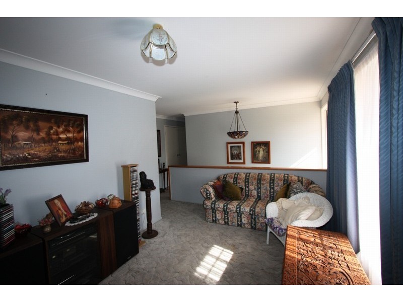 Collingwood Park QLD 4301