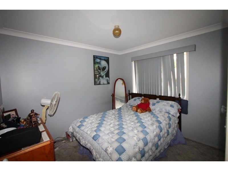 Collingwood Park QLD 4301