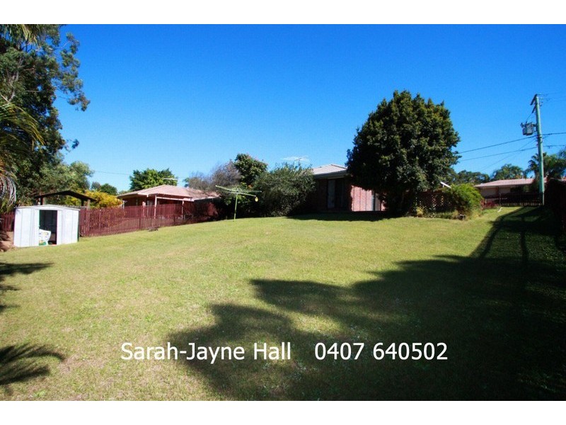 Collingwood Park QLD 4301