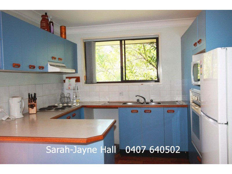 Collingwood Park QLD 4301