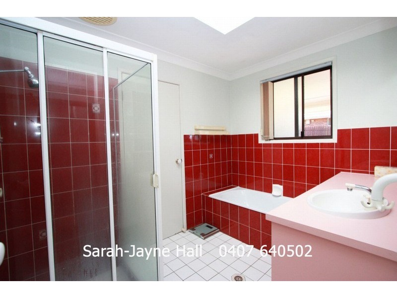 Collingwood Park QLD 4301