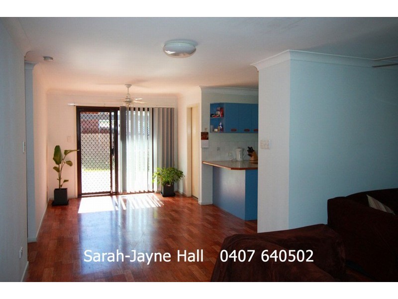 Collingwood Park QLD 4301