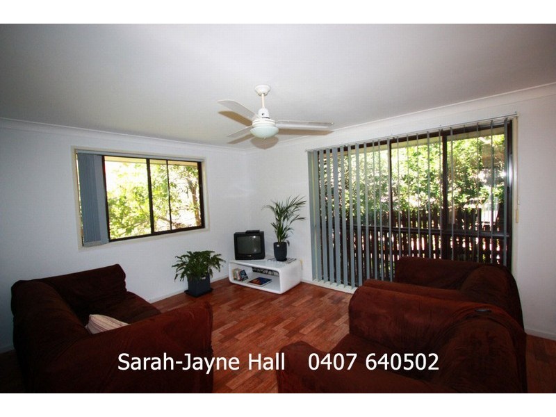 Collingwood Park QLD 4301