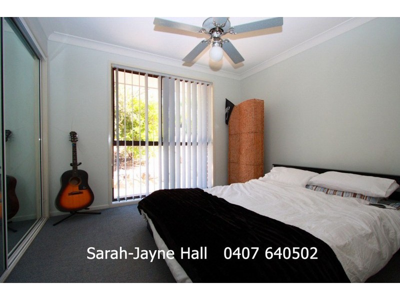 Collingwood Park QLD 4301