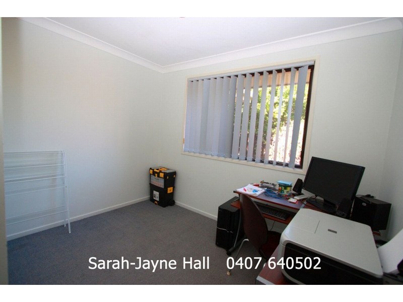 Collingwood Park QLD 4301