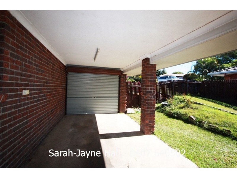 Collingwood Park QLD 4301