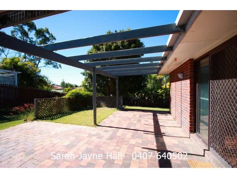 Collingwood Park QLD 4301