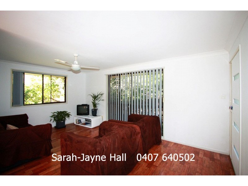 Collingwood Park QLD 4301