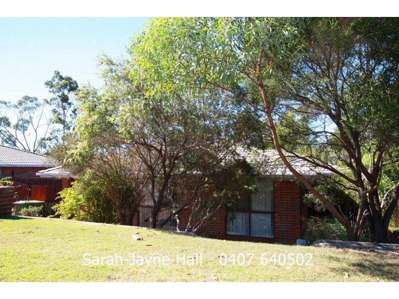 Collingwood Park QLD 4301