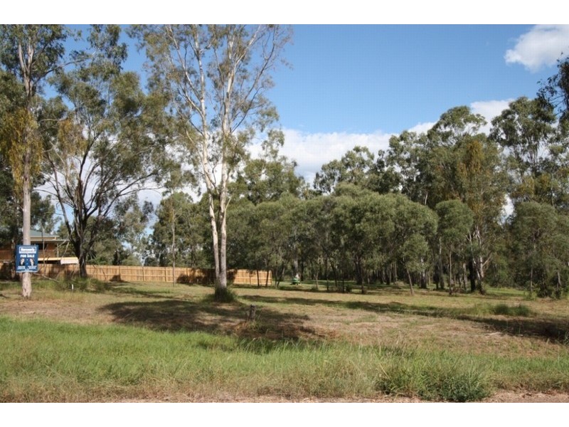 178-188 Junction Road, Karalee QLD 4306