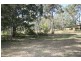 178-188 Junction Road, Karalee QLD 4306