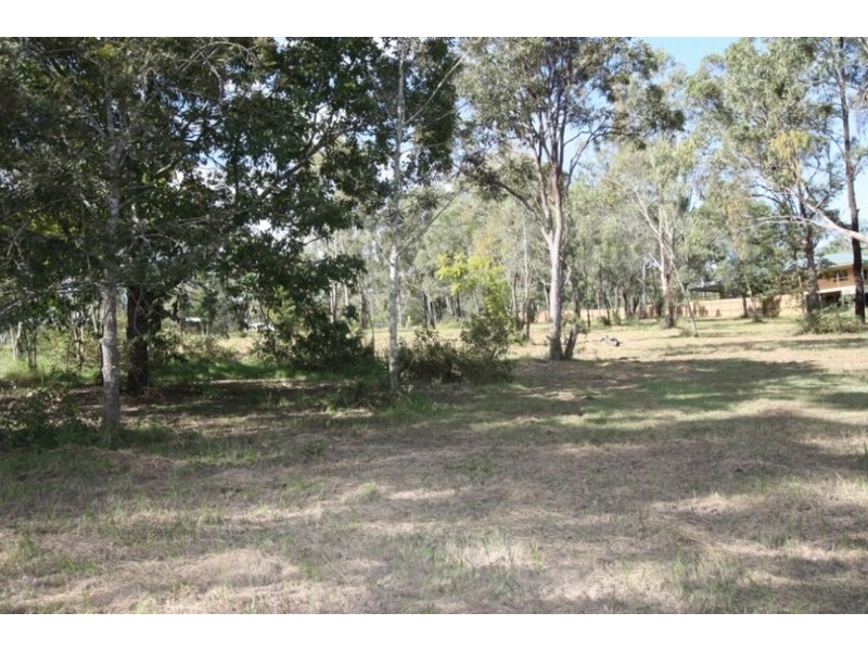 178-188 Junction Road, Karalee QLD 4306