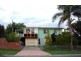 2 Hanley Way, Goodna QLD 4300