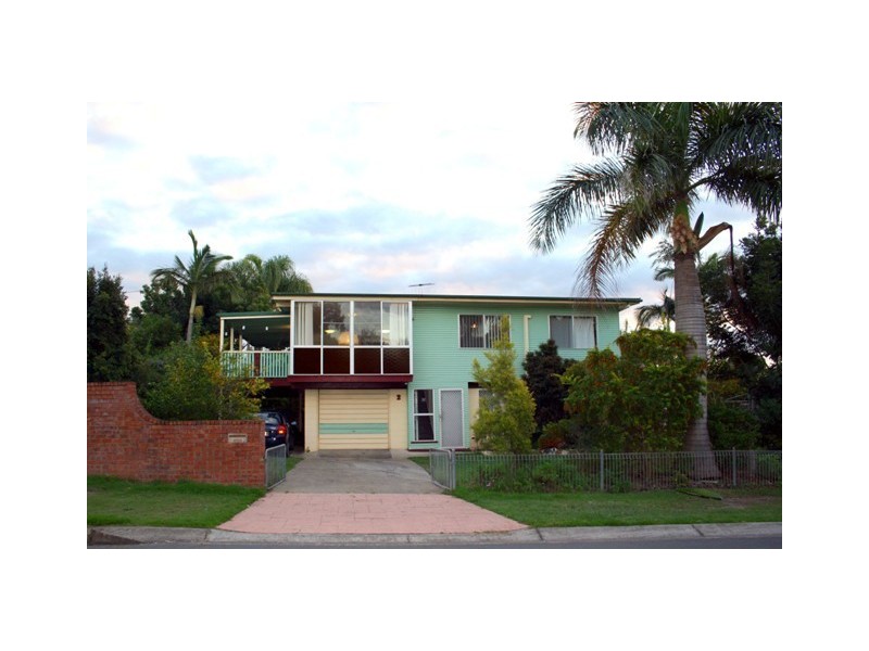 2 Hanley Way, Goodna QLD 4300