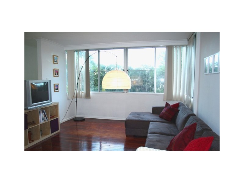 2 Hanley Way, Goodna QLD 4300