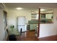 2 Hanley Way, Goodna QLD 4300