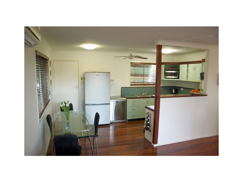 2 Hanley Way, Goodna QLD 4300