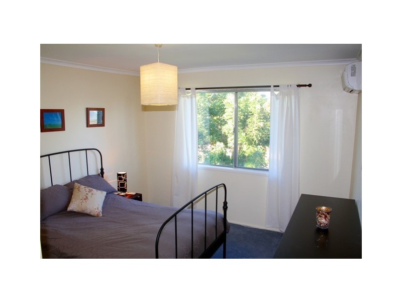 2 Hanley Way, Goodna QLD 4300