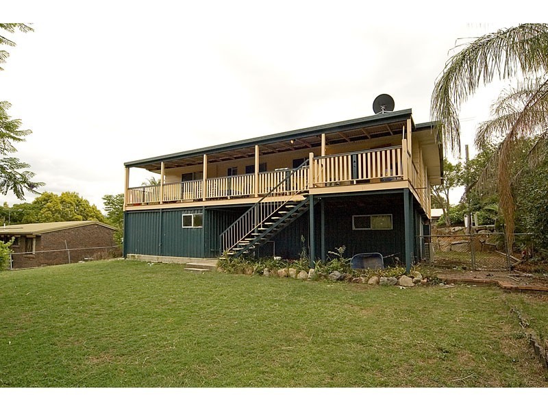 Redbank Plains QLD 4301