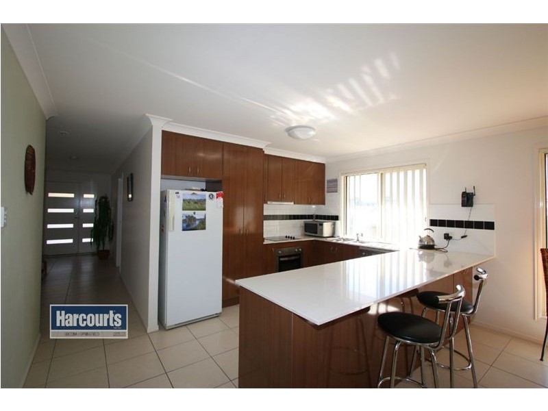 Goodna QLD 4300