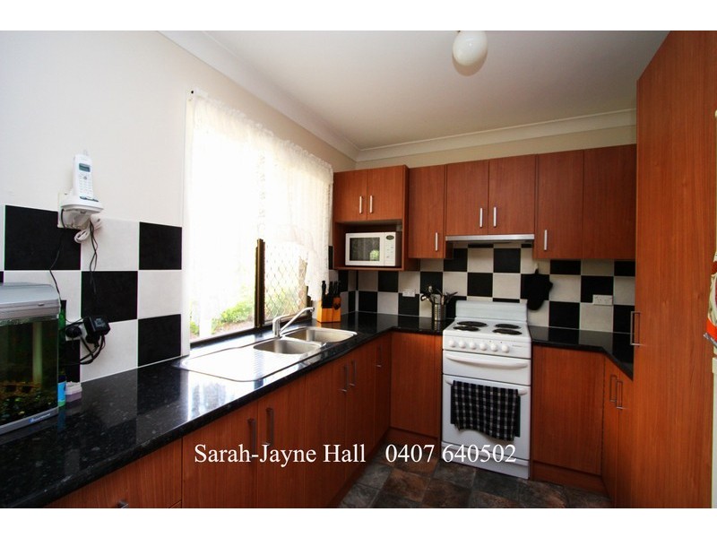 Redbank Plains QLD 4301