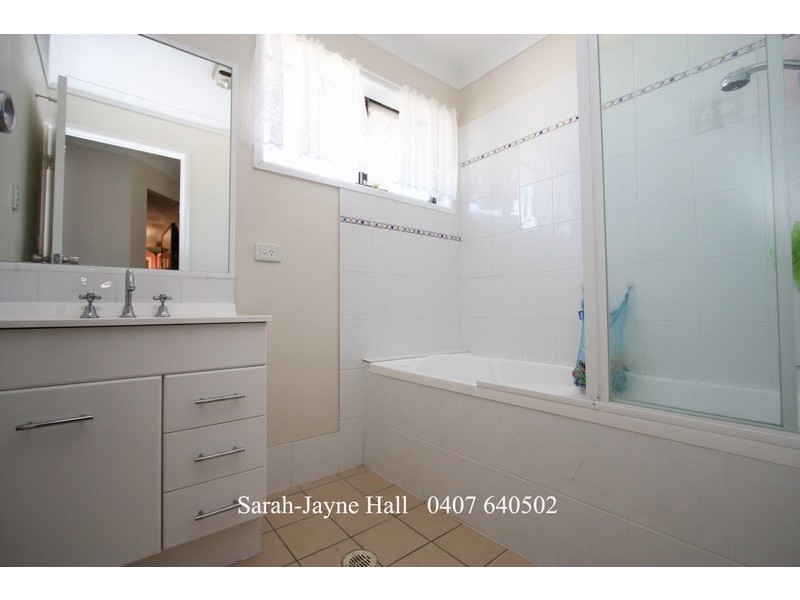 Redbank Plains QLD 4301