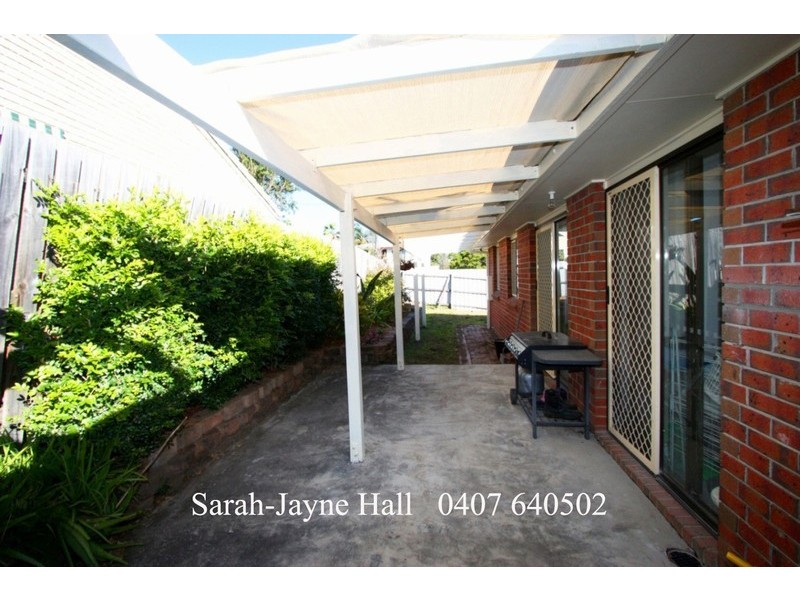 Redbank Plains QLD 4301