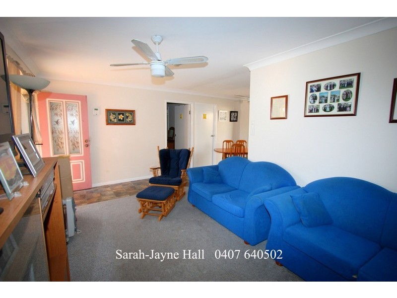 Redbank Plains QLD 4301