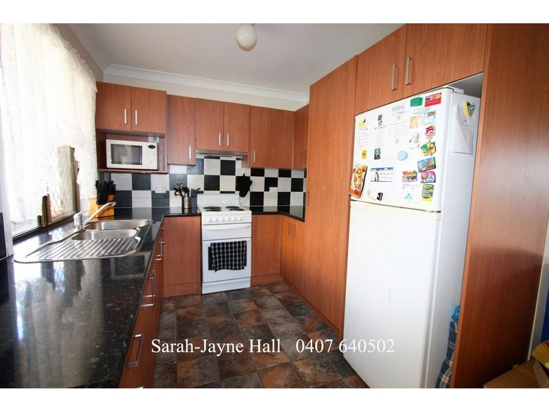 Redbank Plains QLD 4301