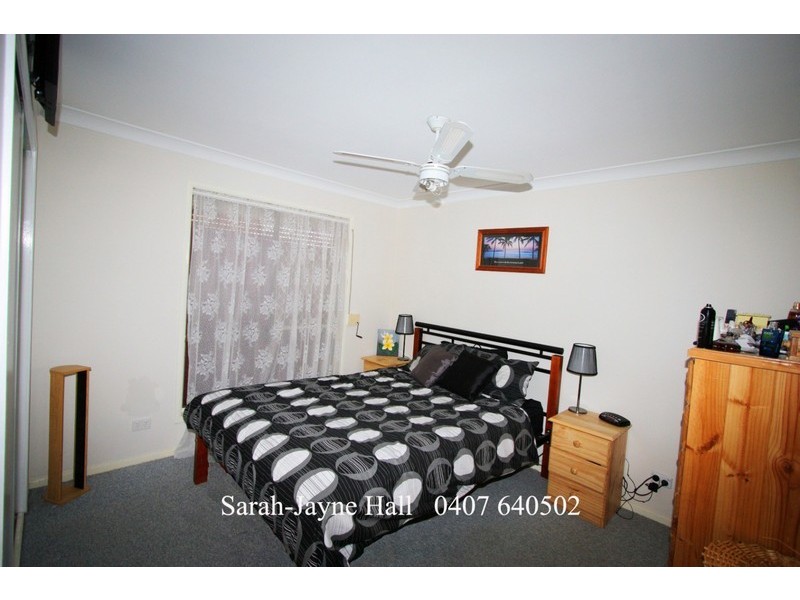 Redbank Plains QLD 4301