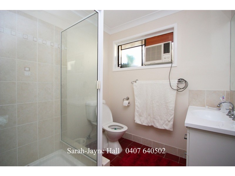 Redbank Plains QLD 4301