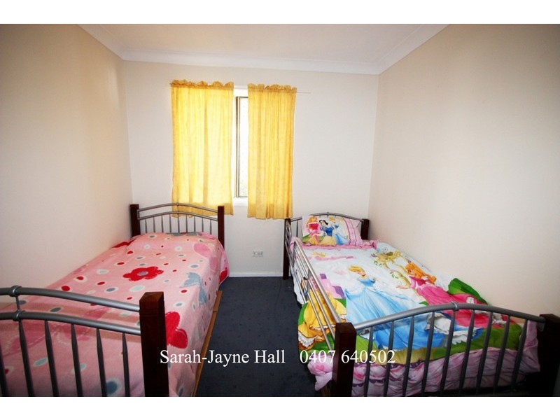 Redbank Plains QLD 4301