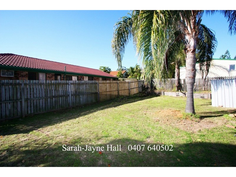 Redbank Plains QLD 4301