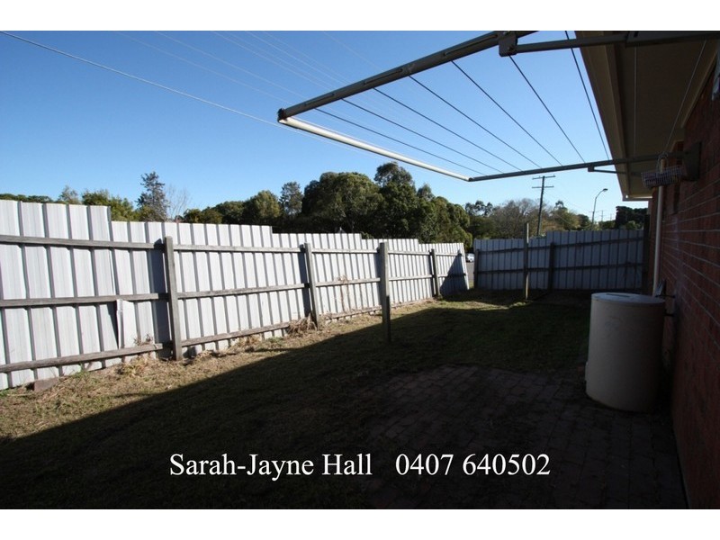 Redbank Plains QLD 4301