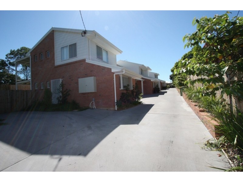 Redbank QLD 4301