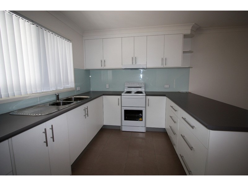 Redbank QLD 4301